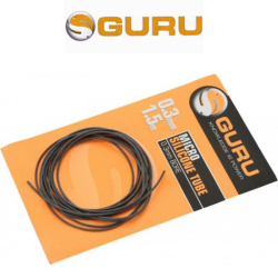 Guru Micro Silicone Tube 1.5м