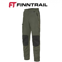 Finntrail Tactic 4609 Khaki