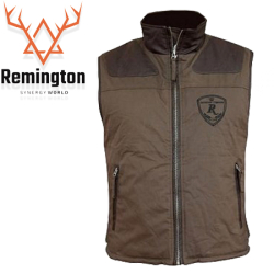 Remington Outdoor