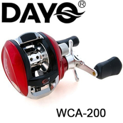 Dayo WCA-200