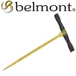 Belmont MP-166 FISH PICK Pro Шило