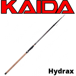 Kaida Hydrax