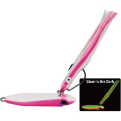 Джиг-приманка Duel Salty Bait 100гр F1173-LSPS