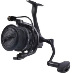 Катушка Mifine Feeder Gorgeous GE-5500F (60402-55)