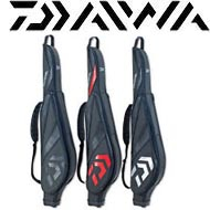 Daiwa Rod Case FF RW(K)