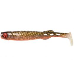 Мягкие приманки Narval Biggy Boy 20cm #039-Golden Roach