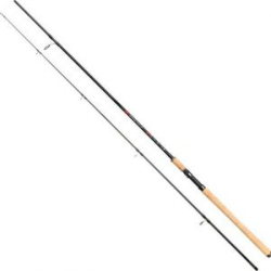 Спиннинг Mikado Essential PIKE 270 (20 - 40 гр.)