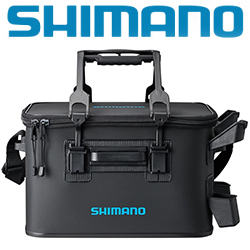 Shimano BK-021R BK