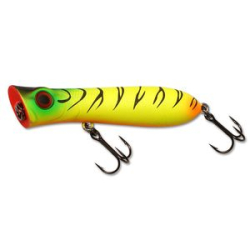 Воблер Kosadaka Killer Pop 100 цв. TT