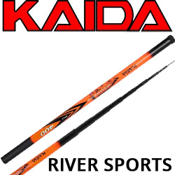 Kaida River Sports