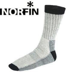 Norfin Protection