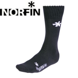 Norfin Long