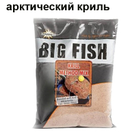 good