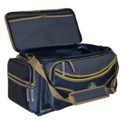 Сумка Aquatic С-07С рыболовная (цвет: синий)