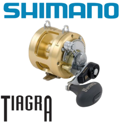 Shimano Tiagra