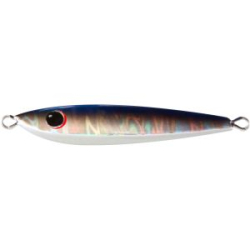 Блесна Hots Chibitan (AS) 30g Wide цвет 5_WH/ANCHOBY