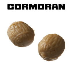 Cormoran Tigernuts Dummy Sinking 