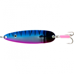 Блесна колеблющаяся Mikado Simon №6/85гр./10,9см - 07  (PMB-WSN-85-07)