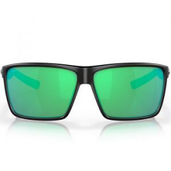 Очки поляризационные Costa Rincon 580G (Black/Green Mirror 580G)