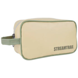 Несессер влагозащитный Stream Trail SD Square Pouch Sand