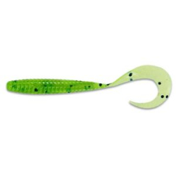 Твистер Pontoon21 Homunculures Hightailer 2.0" цв. #112