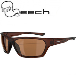 Leech Eyewear ATW2 Copper