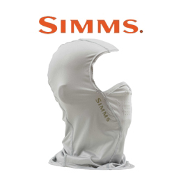 Simms BugStopper Sunhood