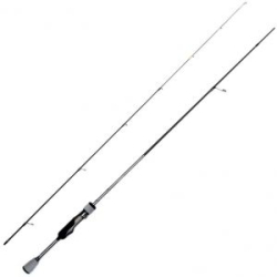 Спиннинг Kaida Order 228-210 тест 0,5-3 гр.