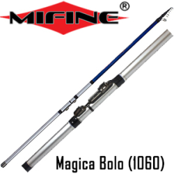 Mifine Magica Bolo (1060)