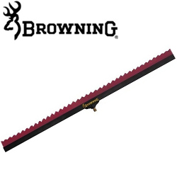 Browning MegaFeeder Rest