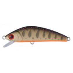 Воблер Forest I Fish FT5S цв. #03 