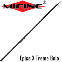 Mifine Epica X Treme Bolo