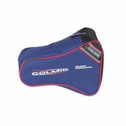 Сумка Colmic Catapult (Red Series) BO201