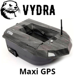 Vydra Maxi GPS (VD7310)