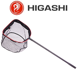 Higashi Landing Net