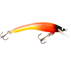 Воблер Turus Ukko 9cm цв. 42