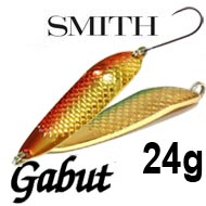 Smith Gabut 24гр.