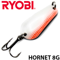 Ryobi HORNET P160100 #8g