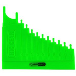 Петлевязатель Carp Pro Loop Tool (CPHGTL)