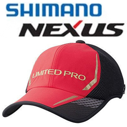 Shimano Nexus CA-122S RED