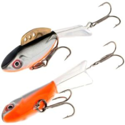 Балансир Akara Pro Action Tensai 57 11 гр. цвет 2