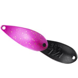 Блесна колеблющаяся Forest PAL Limited 2.5g цвет LT63