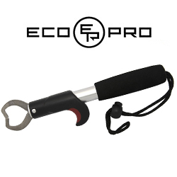 EcoPro EPG-F Захват для рыбы