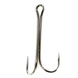 Волжский Двойник 2 7шт.уп.