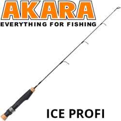 Akara Ice Profi