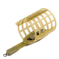 Кормушка фидерная Vegas FC Сетка Малая 007г