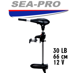 Sea-Pro VST30/66