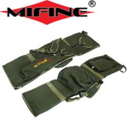 Mifine 55022