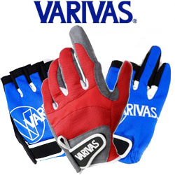 Varivas