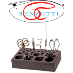 Renzetti Soft Foam Tool Caddy HT310